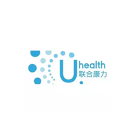 UHEALTH
